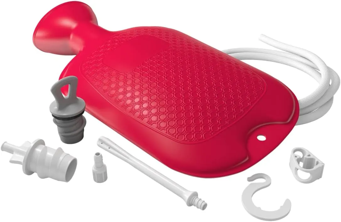 Enema Kit — photo 2 of 4
