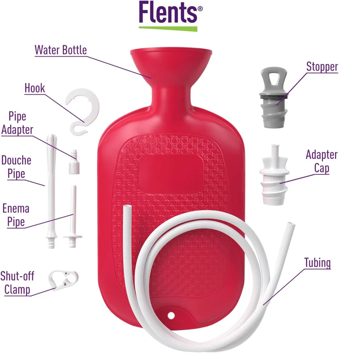 Enema Kit — photo 3 of 4