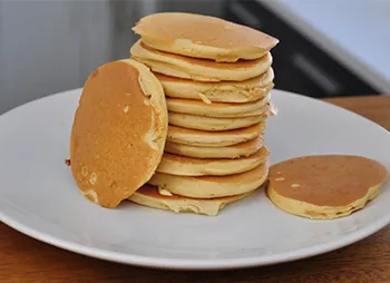 Pancakes